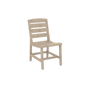 Napa Dining Side Chair