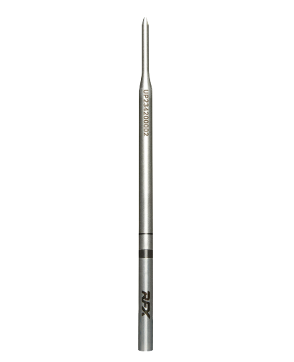 RFX MEAT™ Wireless Probe