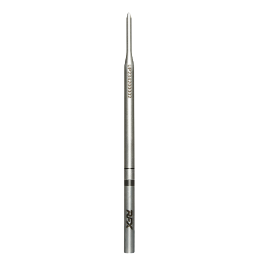 RFX MEAT™ Wireless Probe