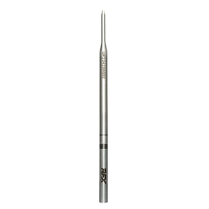 RFX MEAT™ Wireless Probe