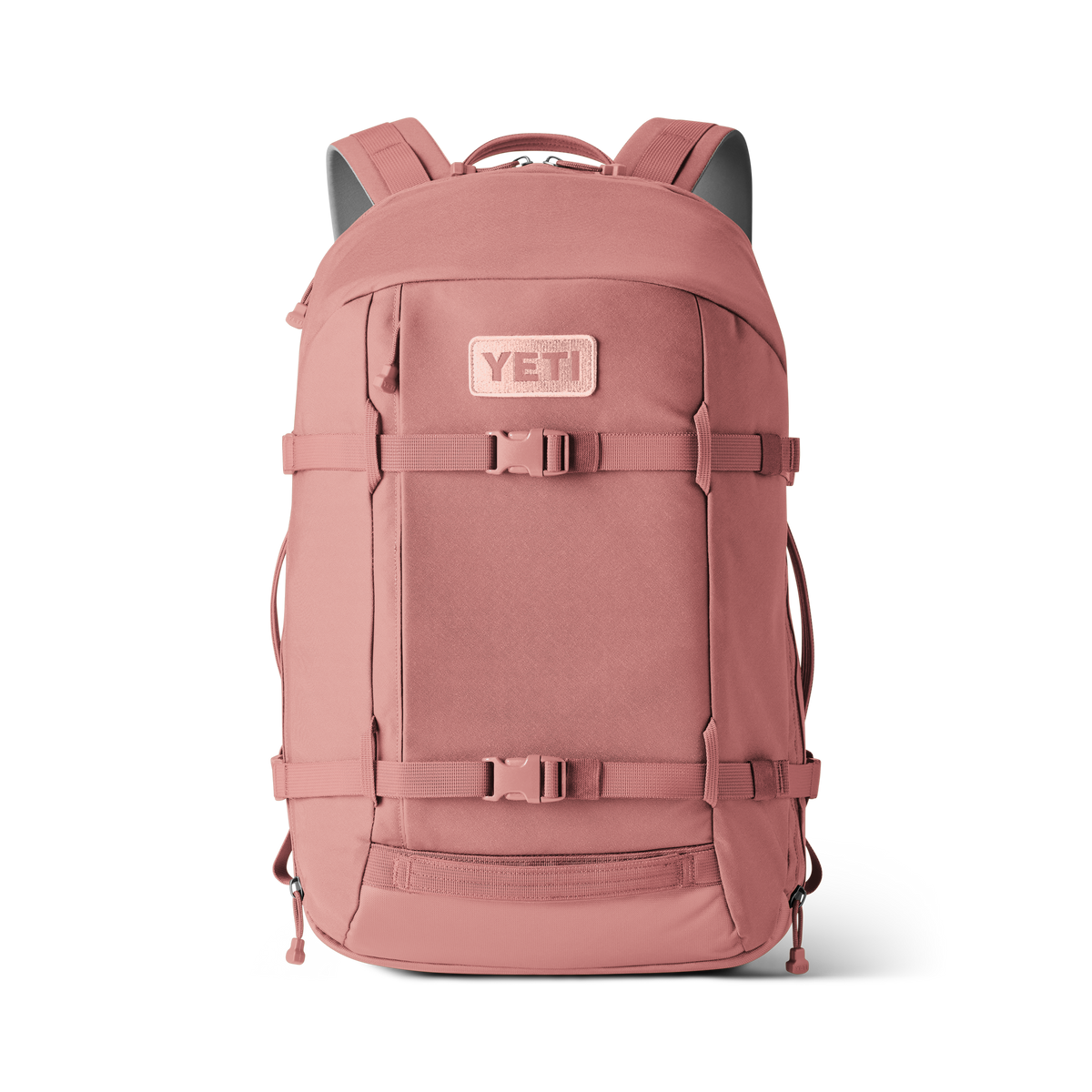 Yeti Crossroads Backpacks