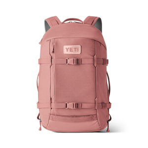 Yeti Crossroads Backpacks