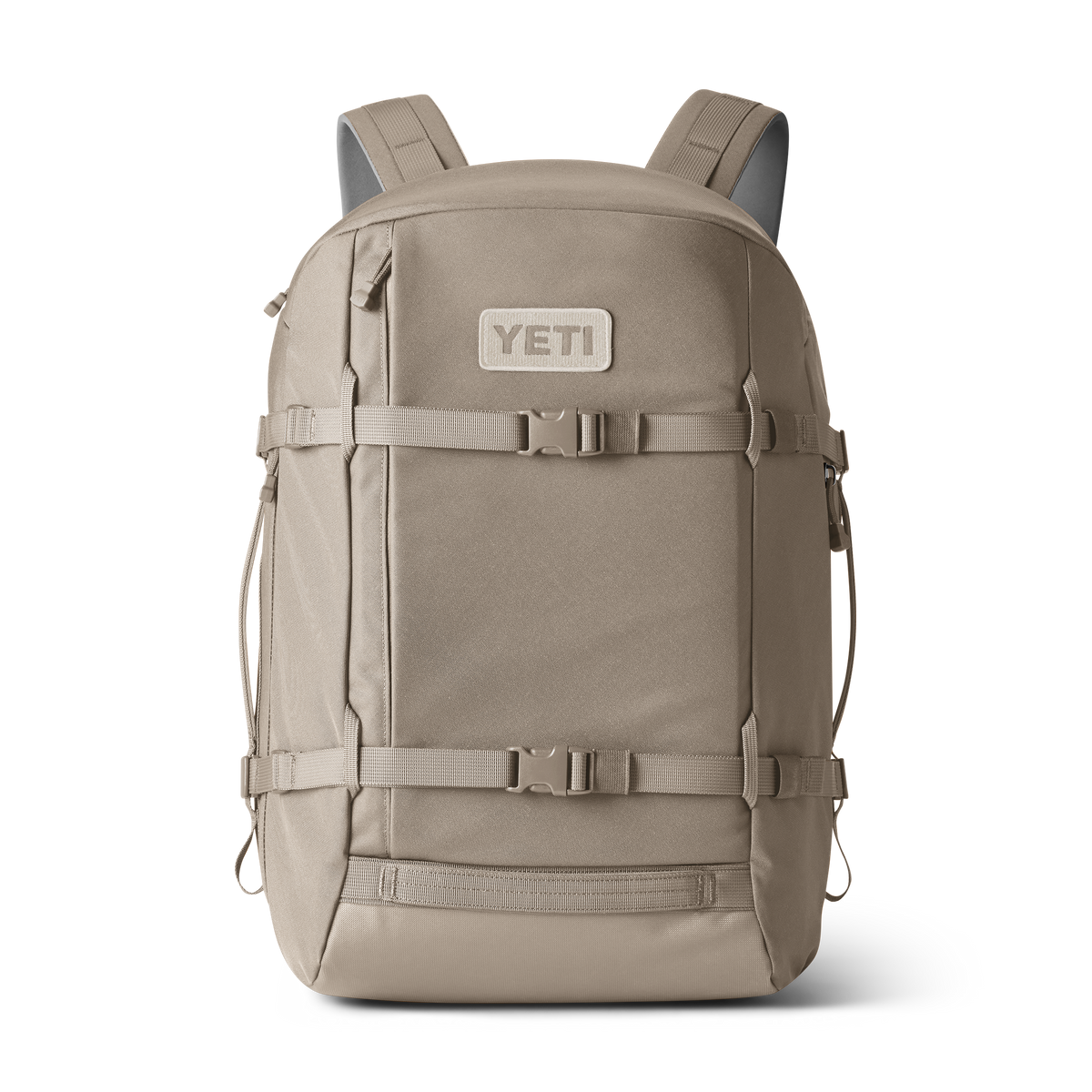 Yeti Crossroads Backpacks