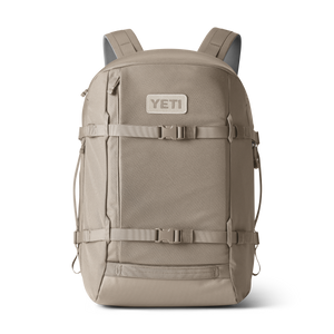 Yeti Crossroads Backpacks