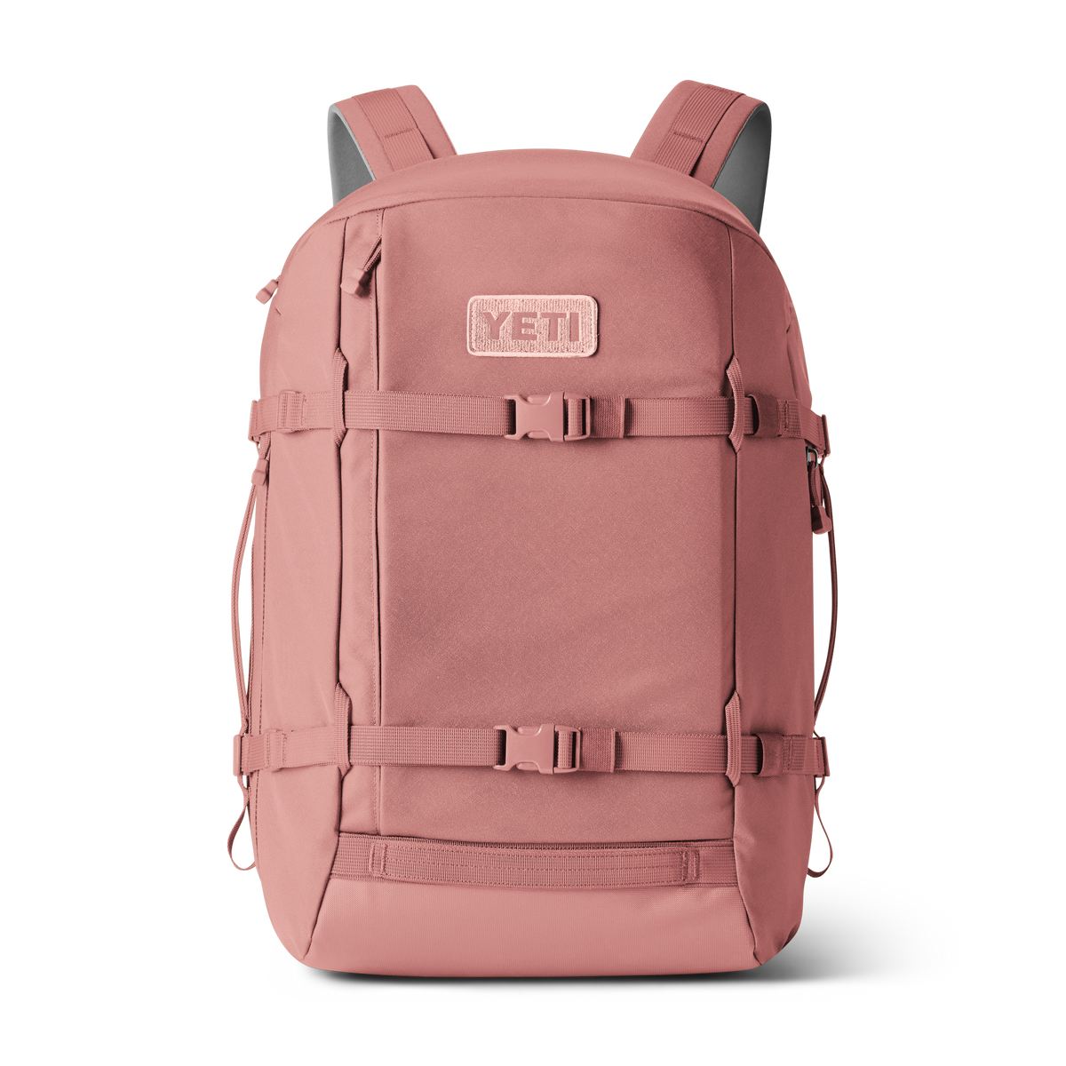 Yeti Crossroads Backpacks