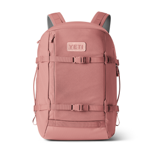 Yeti Crossroads Backpacks