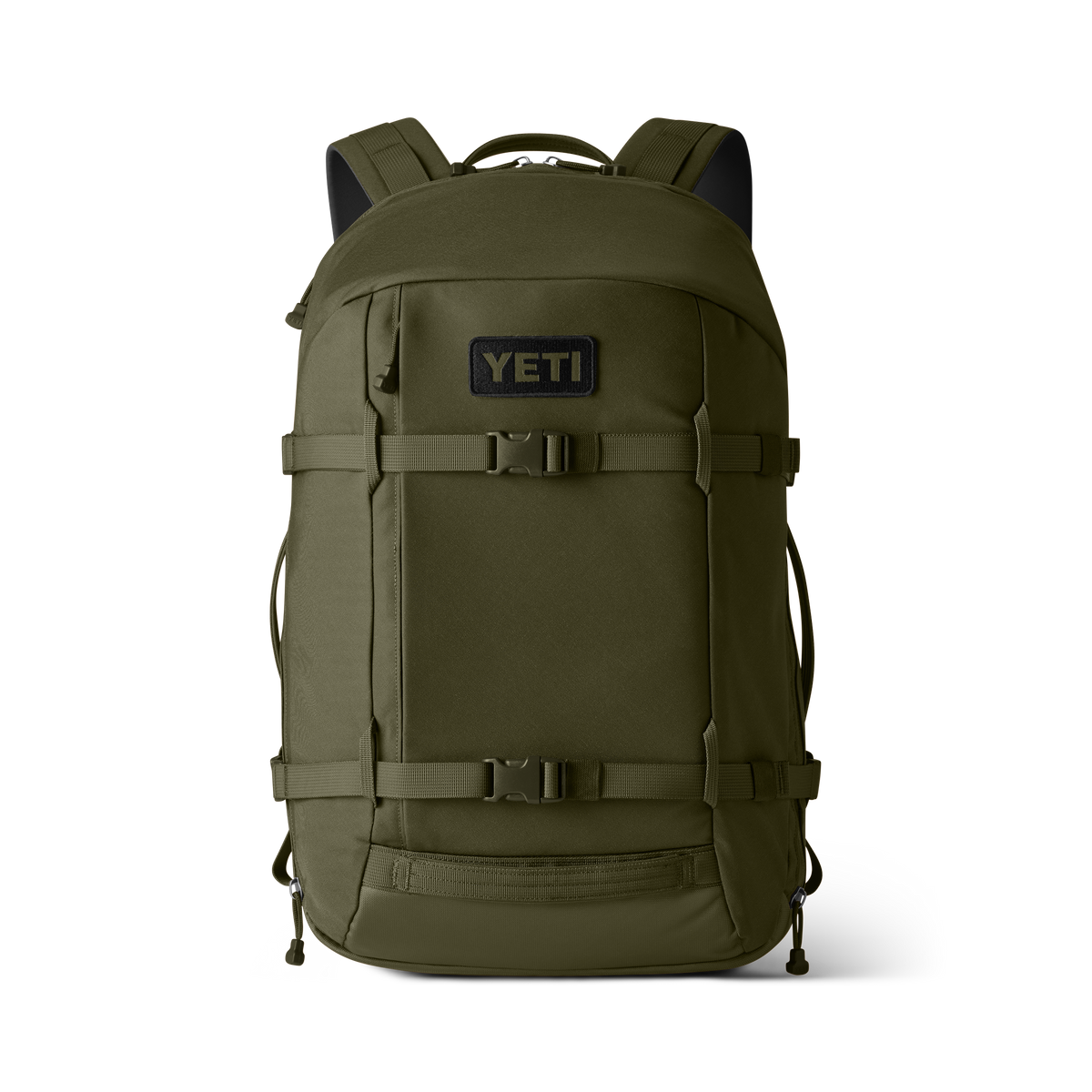 Yeti Crossroads Backpacks
