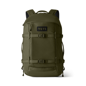 Yeti Crossroads Backpacks