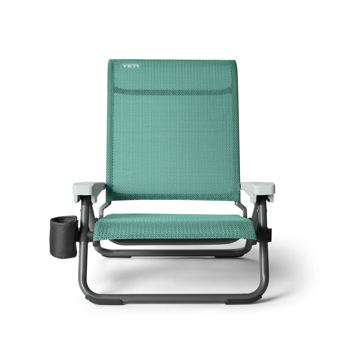 Yeti Hondo Beach Chair
