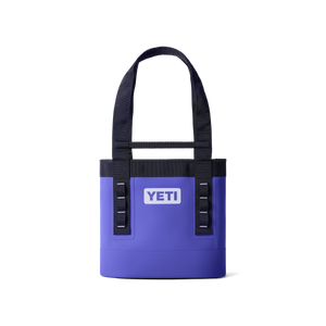 Camino Carryall 20