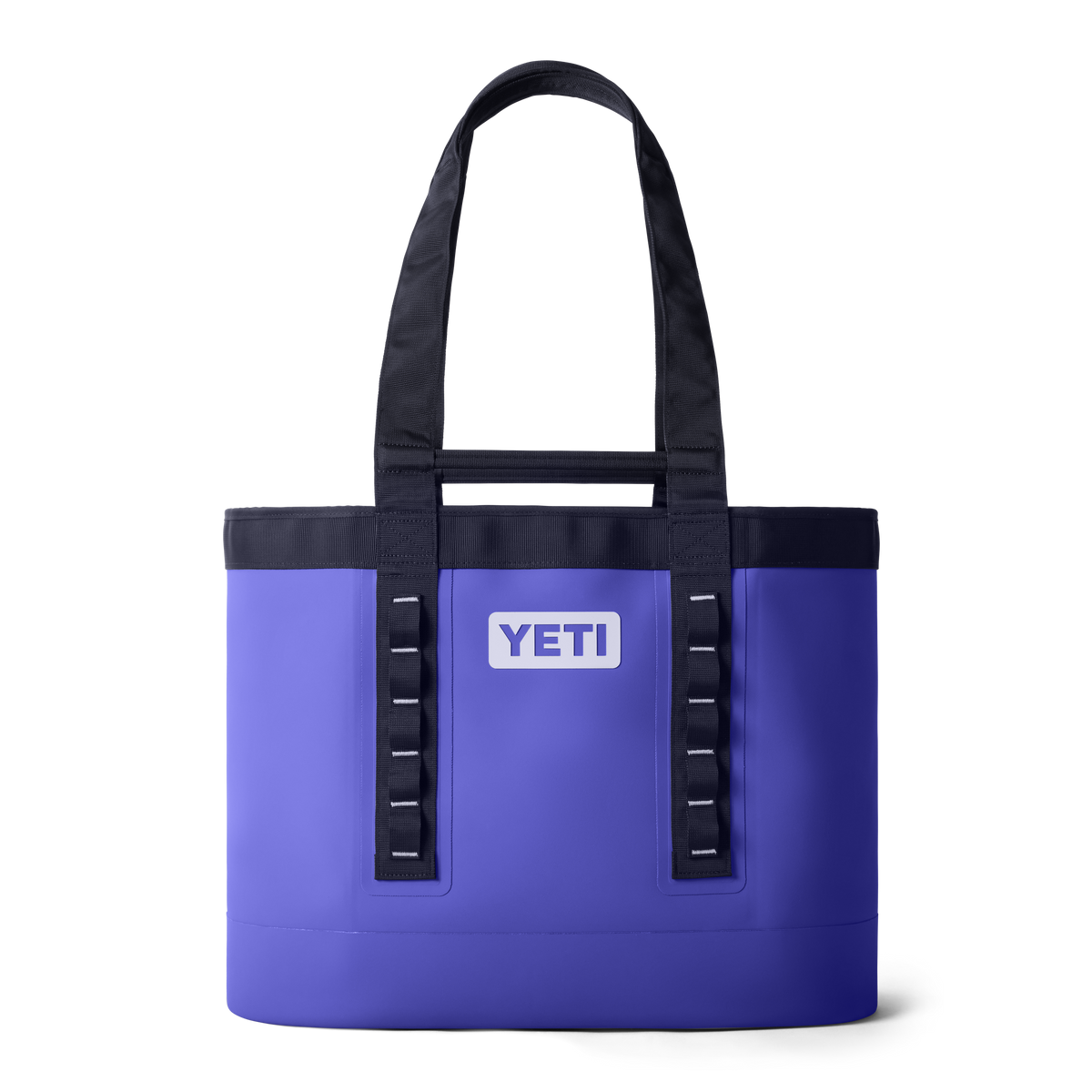 Camino Carryall 50