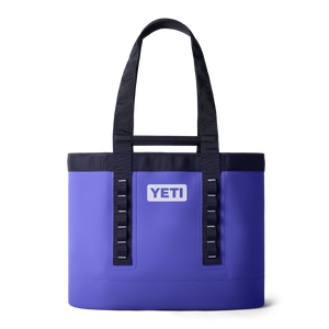 Camino Carryall 50