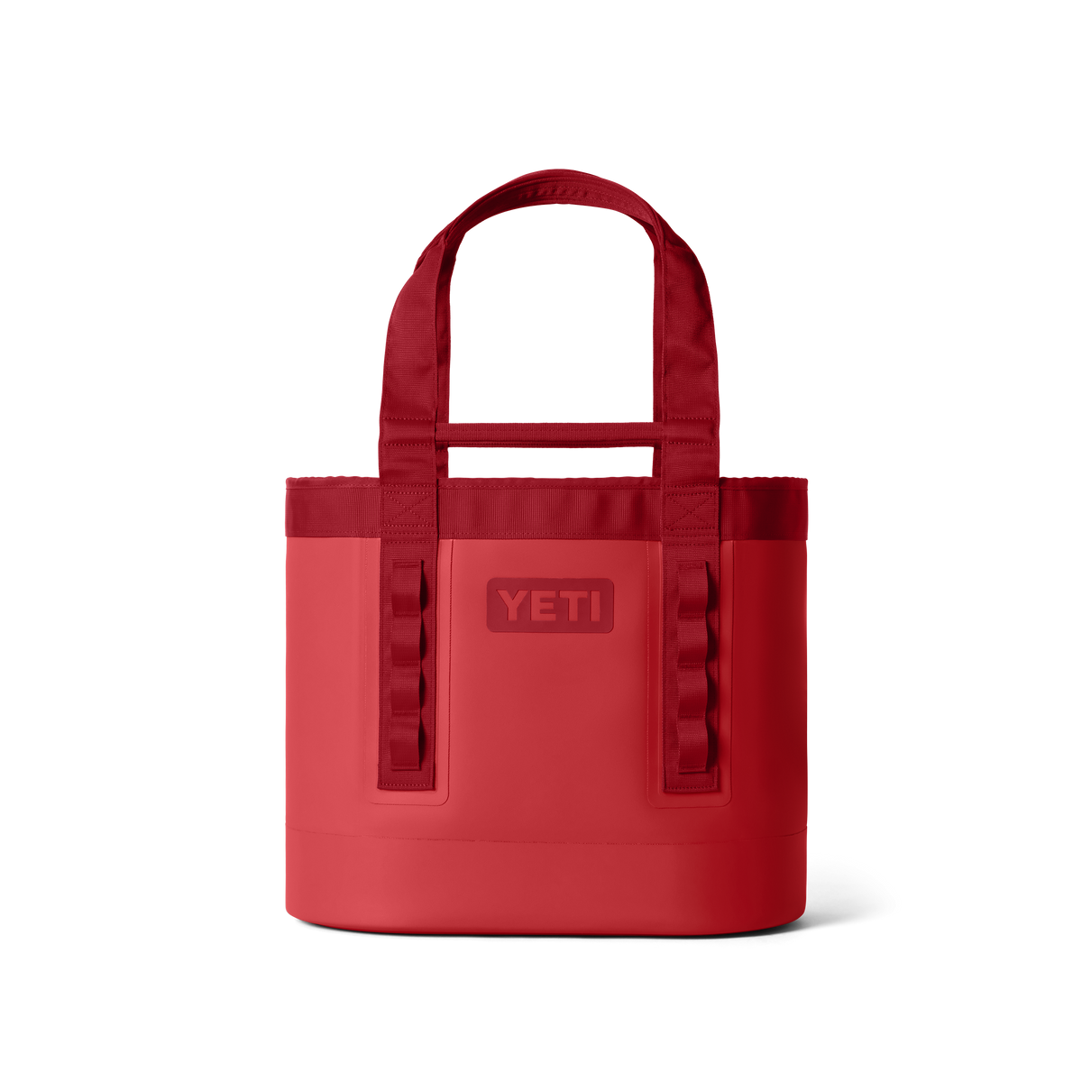 Camino Carryall 35