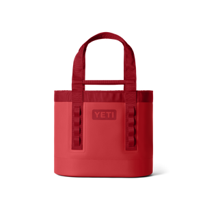 Camino Carryall 35