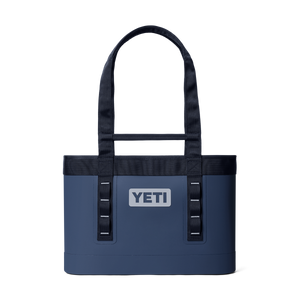 Yeti Camino Zip Carryall