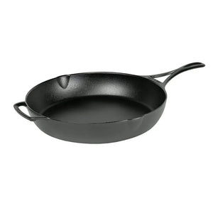 Lodge Blacklock 12 Skillet