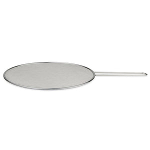 Lodge 13 Stainless Steel Splatter Screen