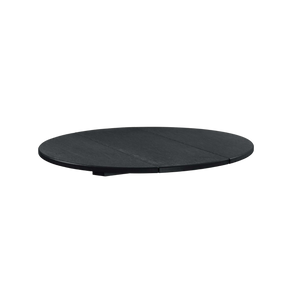 TT03 32" Round Table Top