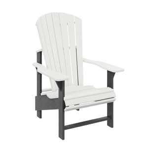 C03 Upright Adirondack