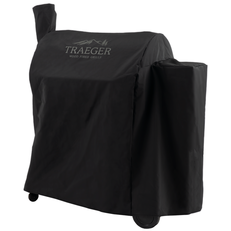 Full Length Grill Cover - Pro 780