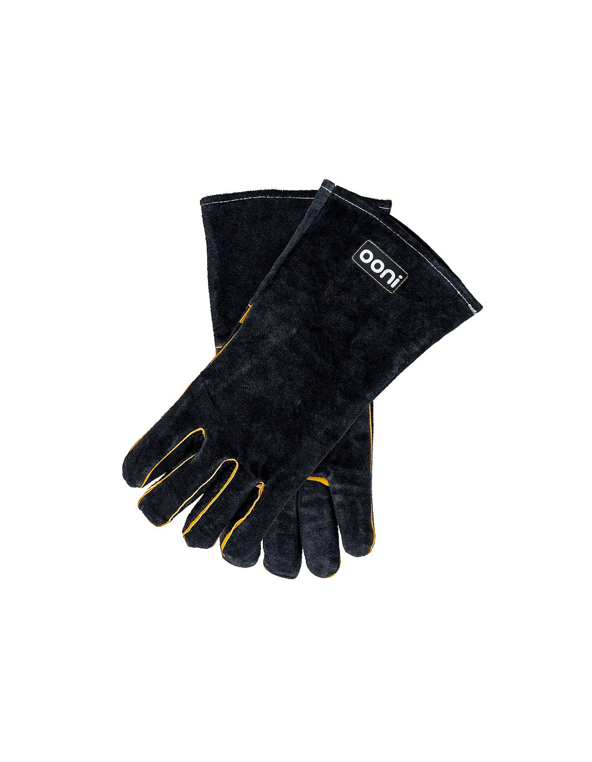 Ooni Pizza Oven Gloves