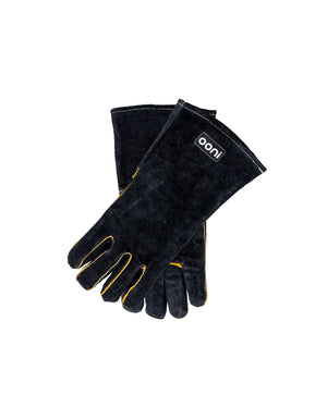 Ooni Pizza Oven Gloves
