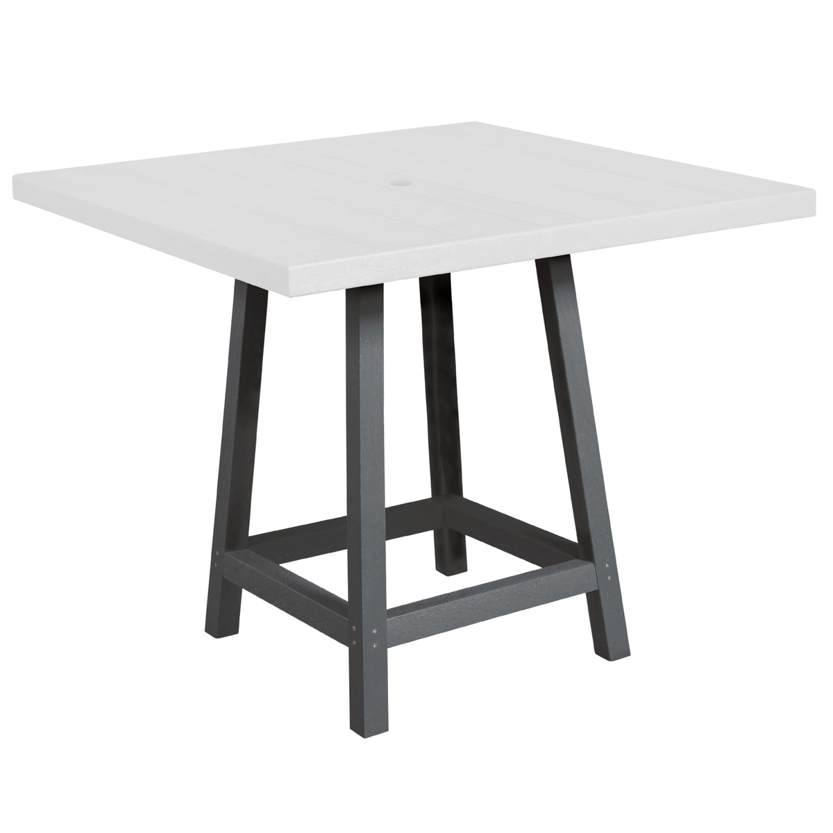 TB23 Premium Pub Table Legs (TT14)