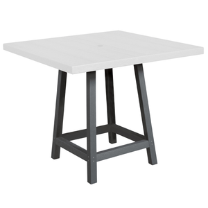 TB23 Premium Pub Table Legs (TT14)