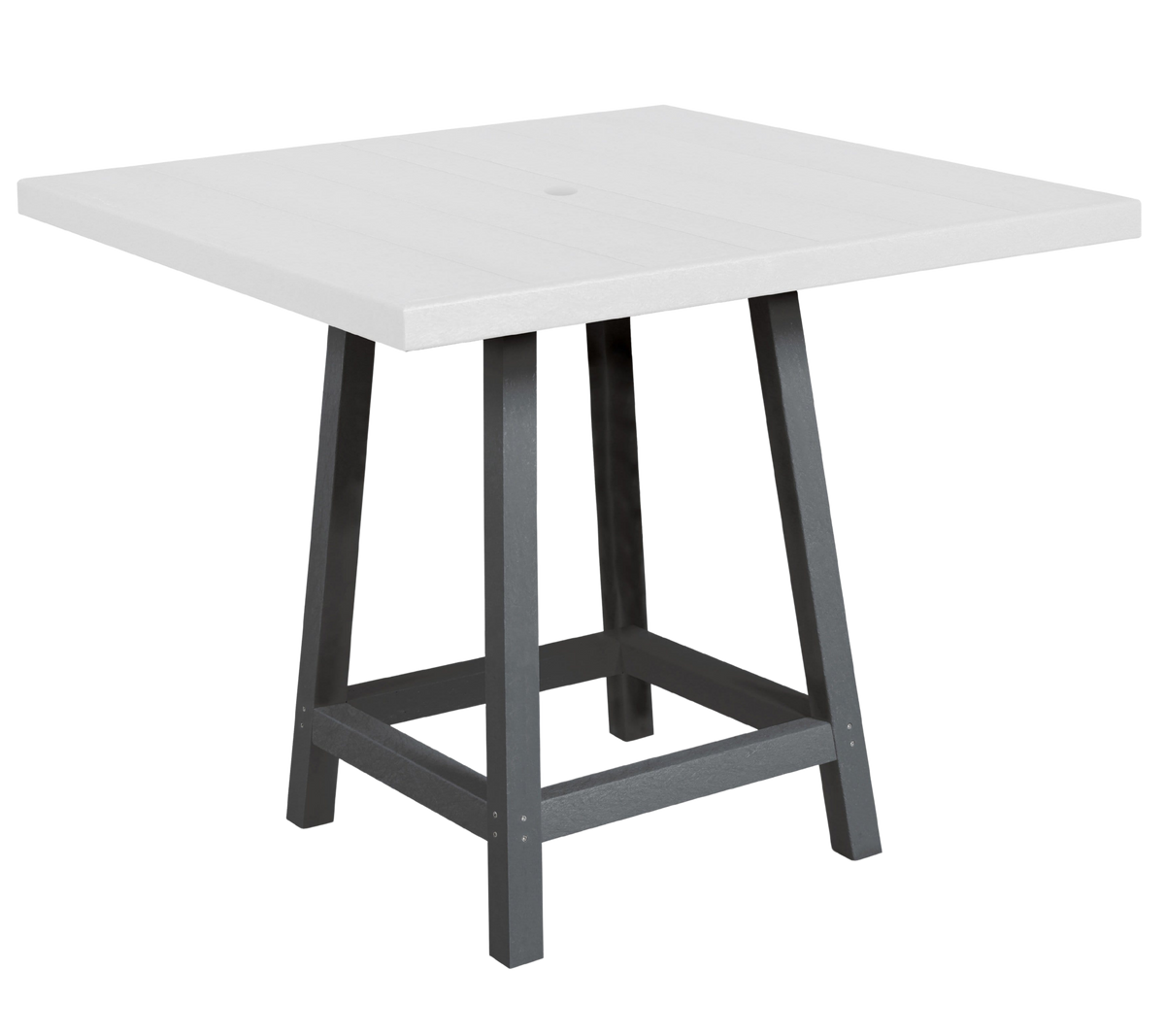 TB23 Premium Pub Table Legs (TT14)