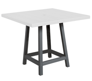 TB23 Premium Pub Table Legs (TT14)