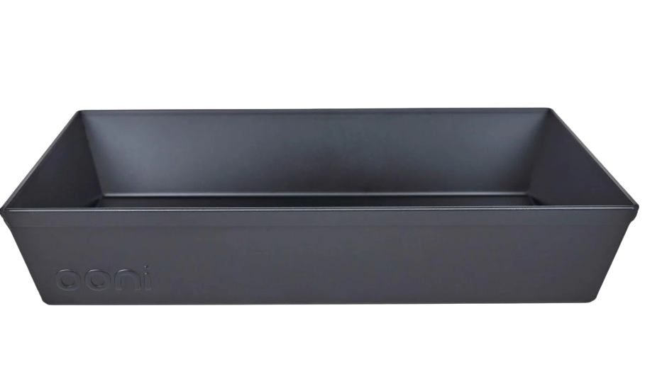 Detroit-Style Pizza Pan