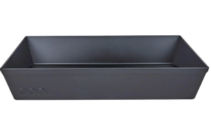 Detroit-Style Pizza Pan