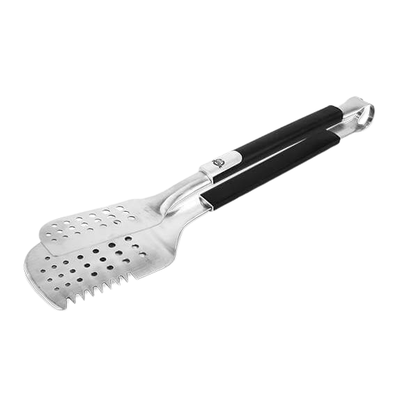 Pit Boss Soft Touch All-in-One Tool