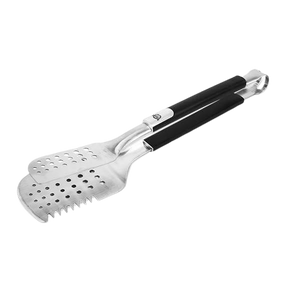 Pit Boss Soft Touch All-in-One Tool