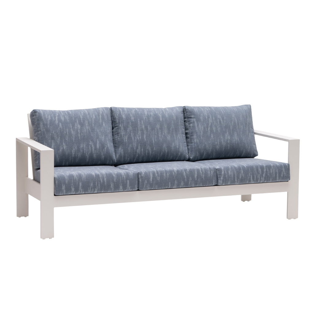 Vienna Sofa