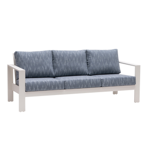 Vienna Sofa