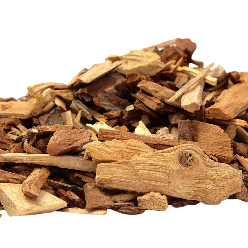 Premium Smoking Chips