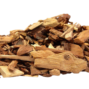 Premium Smoking Chips