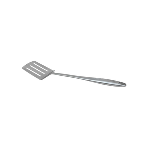 Professional Grade Stainless Steel Grill Spatula