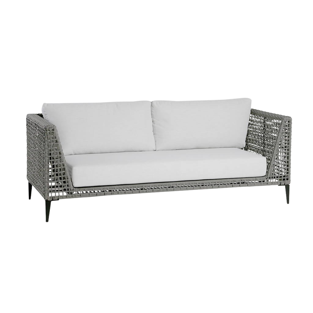 Genval Living set - Genval 2.5 Seat Sofa