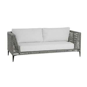 Genval Living set - Genval 2.5 Seat Sofa