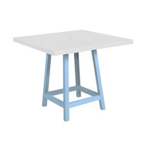 TB23 Premium Pub Table Legs (TT14)