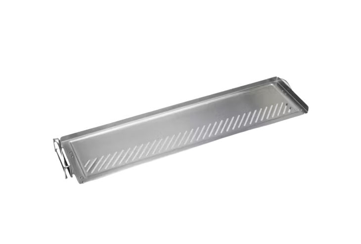 Weber 30" Warm Rack