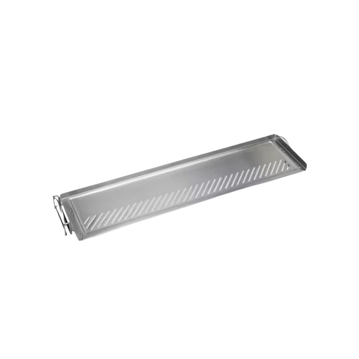 Weber 30" Warm Rack