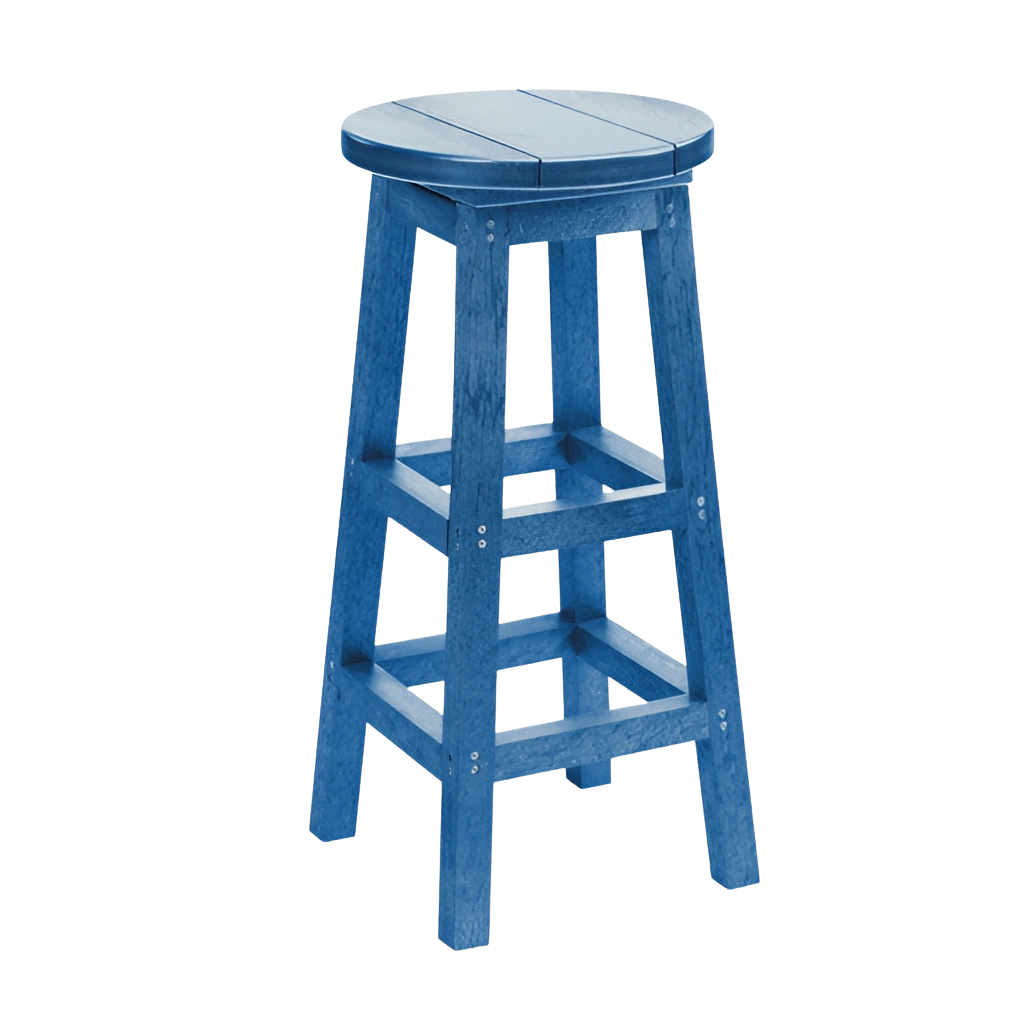 C21 Bar Stool