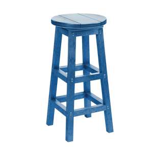 C21 Bar Stool
