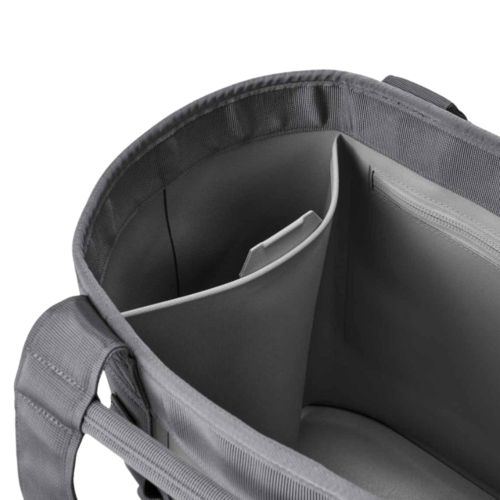 Camino Carryall 35