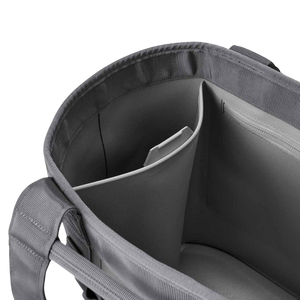 Camino Carryall 35