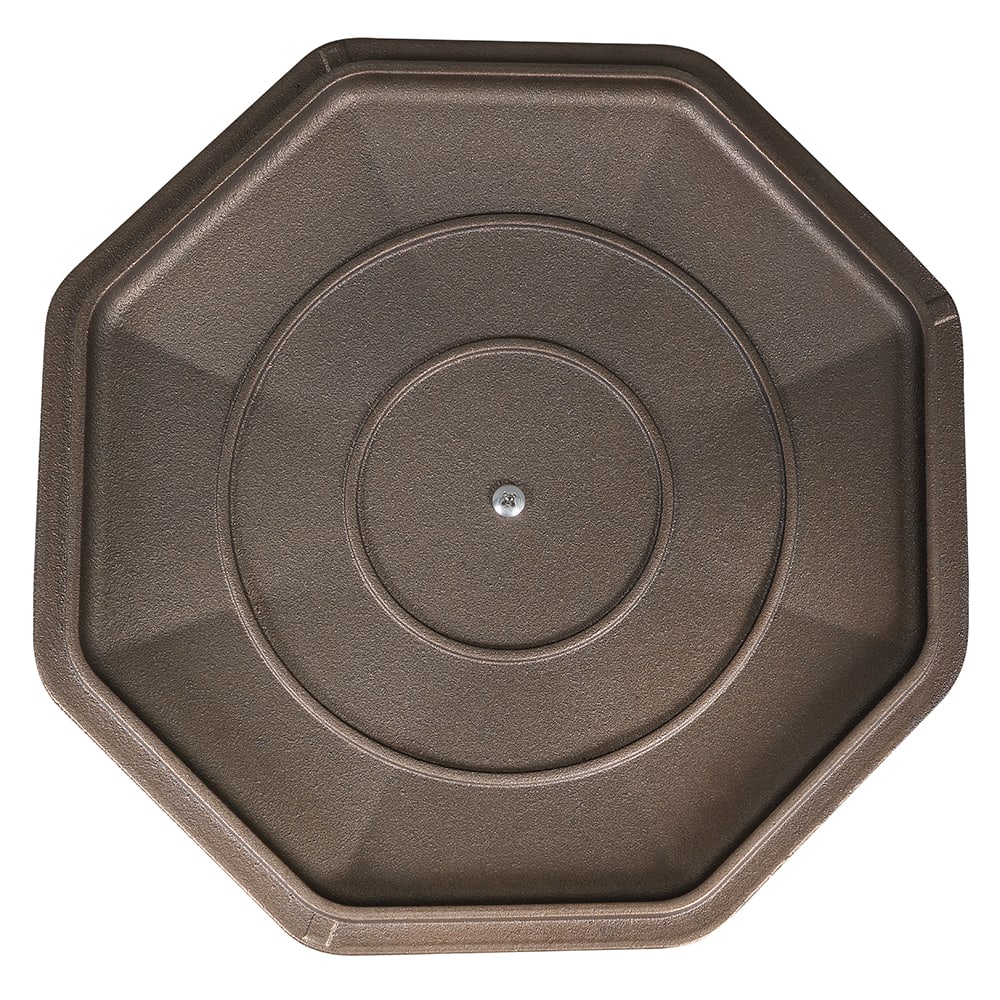 Finex Cast Iron Skillet Lid Lid Only 12