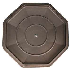 Finex Cast Iron Skillet Lid Lid Only 12